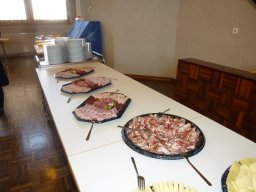 P1030014